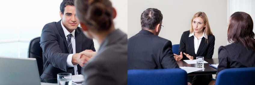 How Do Our Will Writing Experts Support You Remotely Marlborough
