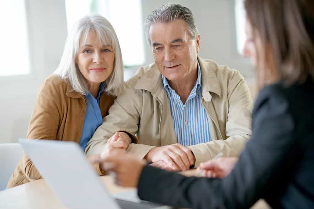 Should You Involve a Professional Marlborough