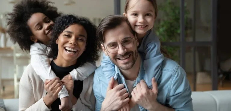 How Can Single, Mirror and Life Interest Wills Protect Your Family Legacy Marlborough