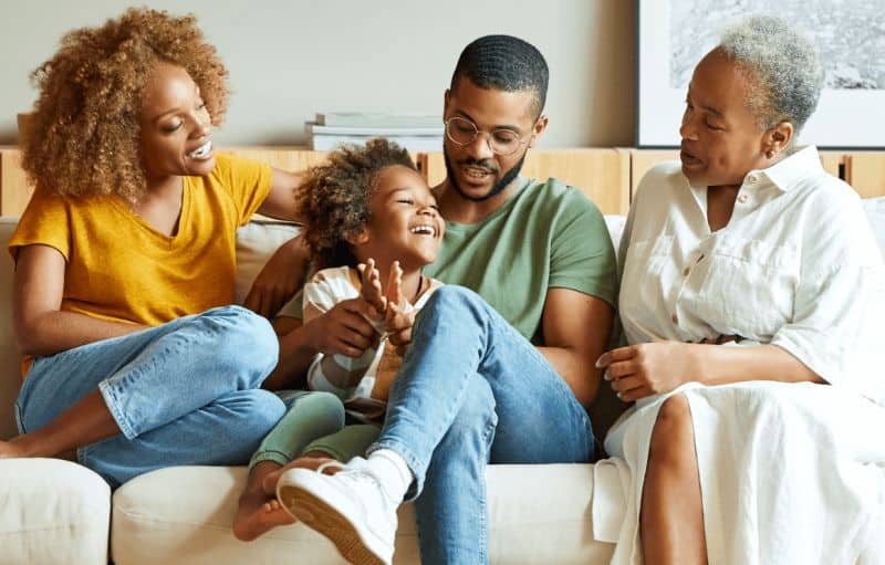 Can These Different Will Types Prevent Family Disputes or Challenges Marlborough
