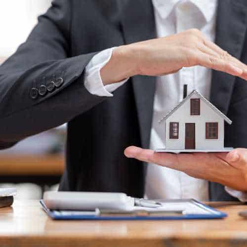 Should You Think About Setting Up Trusts Marlborough?