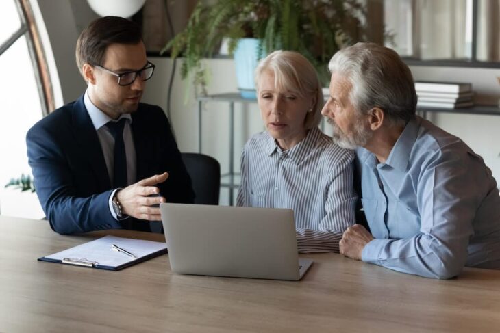What Should You Do Next to Keep Your Will Working for You Marlborough?