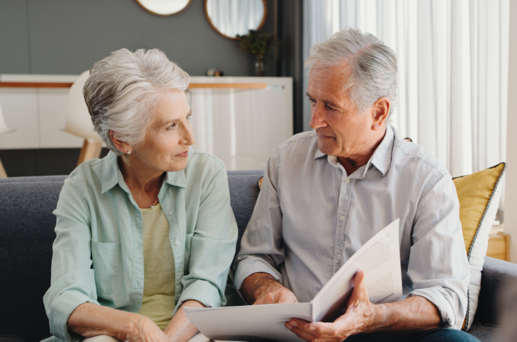 Why is having a will important even if I don’t own many assets Marlborough?